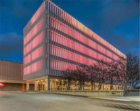 915 Franklin Street 2f Houston TX 77002
