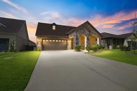 9727 Rockwell Drive Willis TX 77318