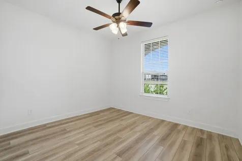 9727 Rockwell Drive Willis TX 77318