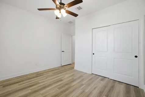 9727 Rockwell Drive Willis TX 77318