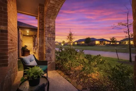 9727 Rockwell Drive Willis TX 77318