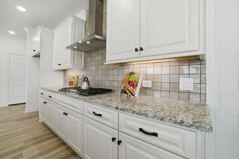 9727 Rockwell Drive Willis TX 77318