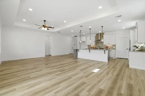 9727 Rockwell Drive Willis TX 77318