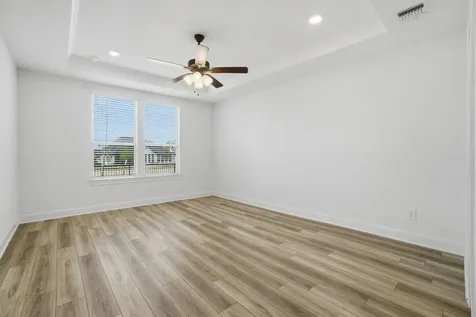 9727 Rockwell Drive Willis TX 77318