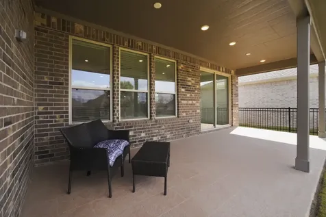 9727 Rockwell Drive Willis TX 77318