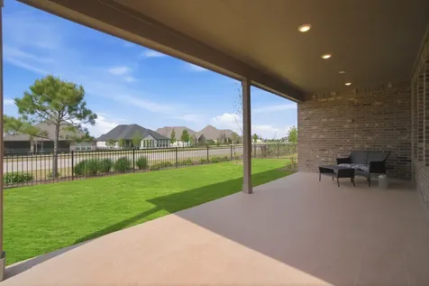 9727 Rockwell Drive Willis TX 77318