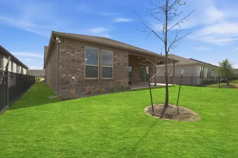 9727 Rockwell Drive Willis TX 77318