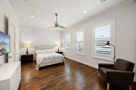 11008 Avenu Malkenu Avenue Houston TX 77043