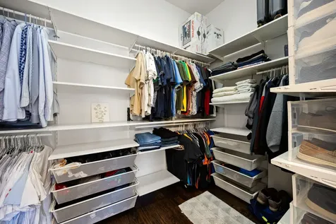 11008 Avenu Malkenu Avenue Houston TX 77043