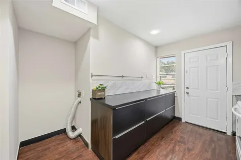 11607 Chimney Rock Road C Houston TX 77035