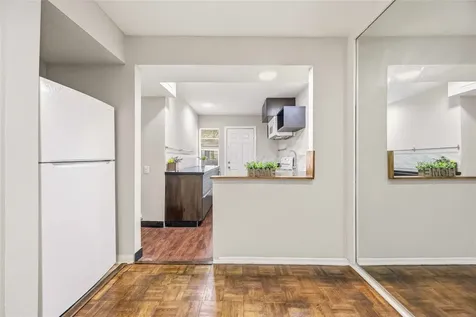 11607 Chimney Rock Road C Houston TX 77035