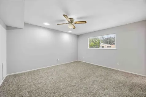 11607 Chimney Rock Road C Houston TX 77035