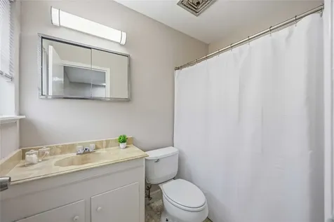 11607 Chimney Rock Road C Houston TX 77035
