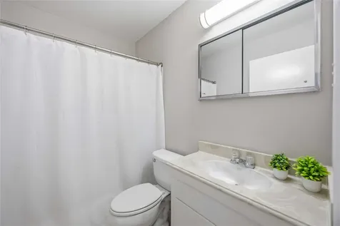 11607 Chimney Rock Road C Houston TX 77035