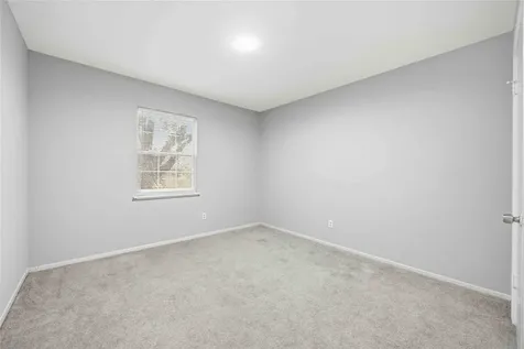 11607 Chimney Rock Road C Houston TX 77035