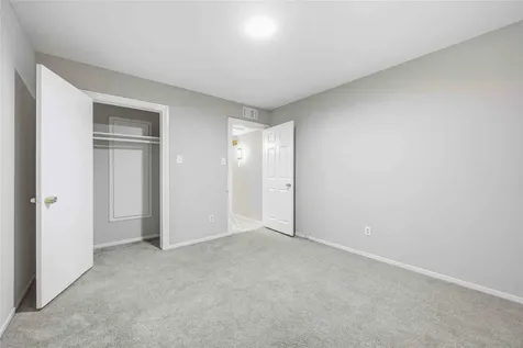11607 Chimney Rock Road C Houston TX 77035