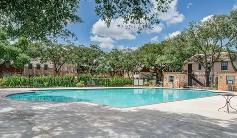 11607 Chimney Rock Road C Houston TX 77035