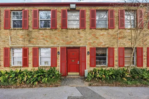 11607 Chimney Rock Road C Houston TX 77035