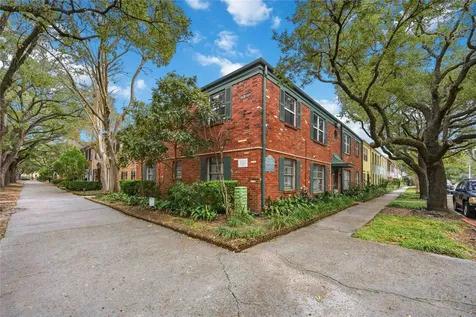 11607 Chimney Rock Road C Houston TX 77035