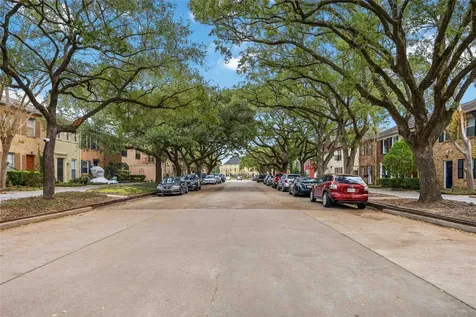 11607 Chimney Rock Road C Houston TX 77035