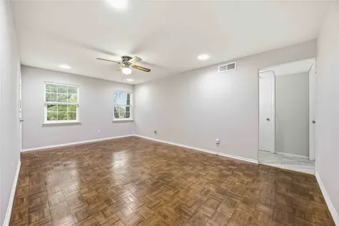 11607 Chimney Rock Road C Houston TX 77035
