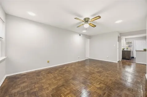 11607 Chimney Rock Road C Houston TX 77035