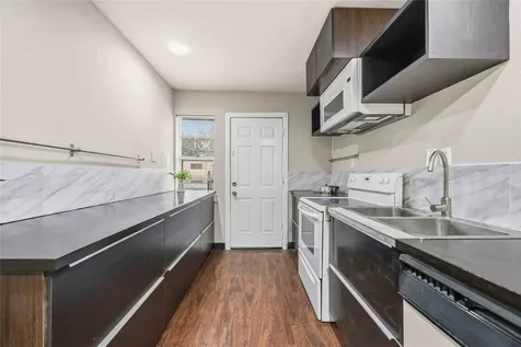 11607 Chimney Rock Road C Houston TX 77035