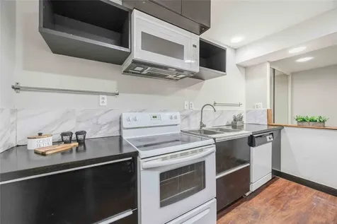 11607 Chimney Rock Road C Houston TX 77035