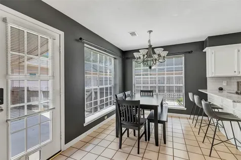 4315 Terrace Pines Drive Houston TX 77345