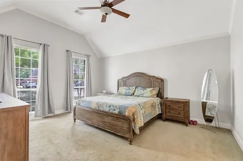 4315 Terrace Pines Drive Houston TX 77345