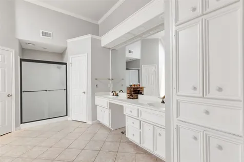 4315 Terrace Pines Drive Houston TX 77345