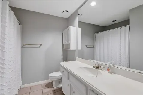 4315 Terrace Pines Drive Houston TX 77345
