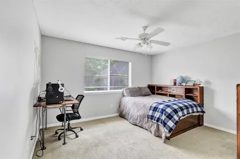 4315 Terrace Pines Drive Houston TX 77345