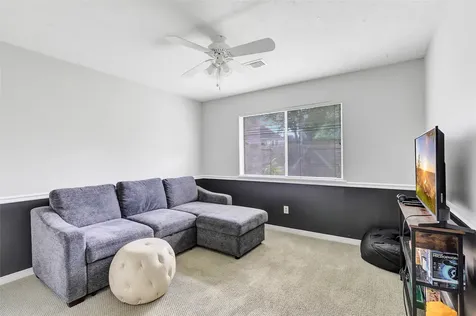 4315 Terrace Pines Drive Houston TX 77345