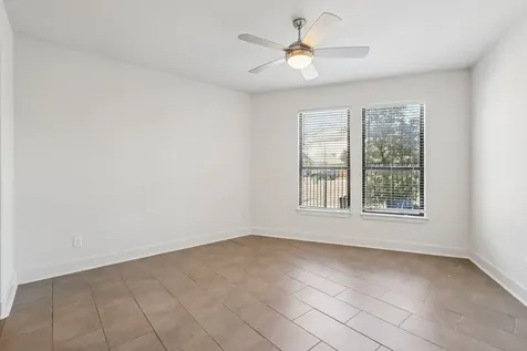1771 Michigan Street Houston TX 77006