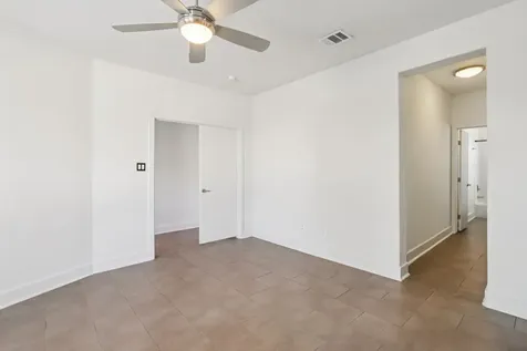 1771 Michigan Street Houston TX 77006