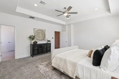 1771 Michigan Street Houston TX 77006