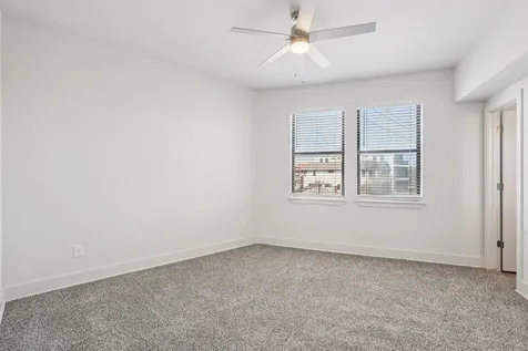 1771 Michigan Street Houston TX 77006