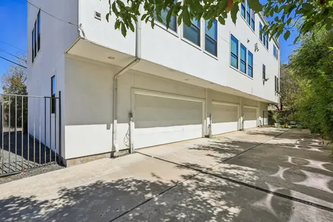 1771 Michigan Street Houston TX 77006