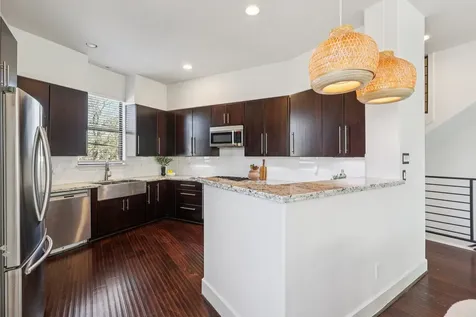 1771 Michigan Street Houston TX 77006