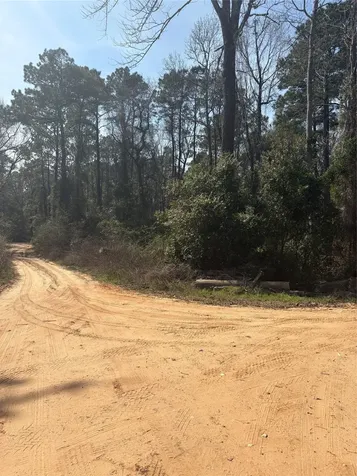 Tbdd Margie Drive Livingston TX 77351