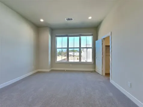 5704 Quinn Landing Road Houston TX 77091