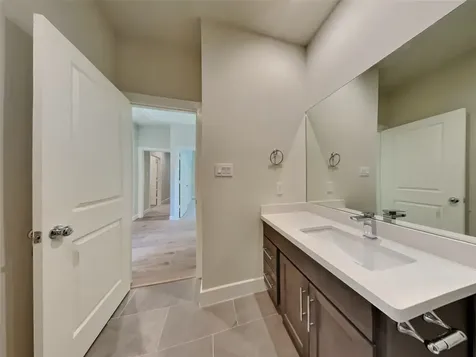 5704 Quinn Landing Road Houston TX 77091
