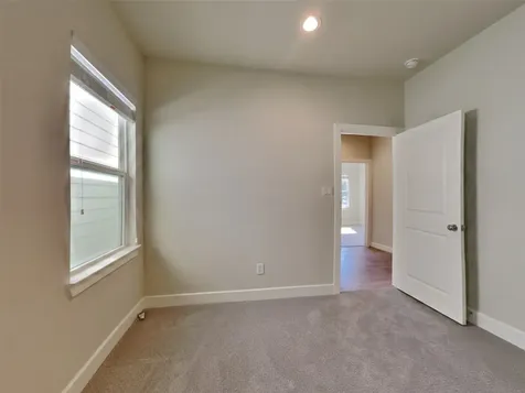 5704 Quinn Landing Road Houston TX 77091
