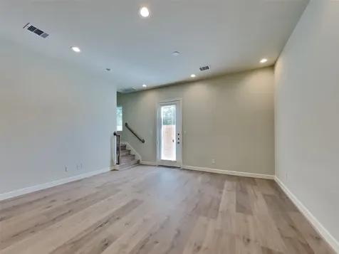5704 Quinn Landing Road Houston TX 77091
