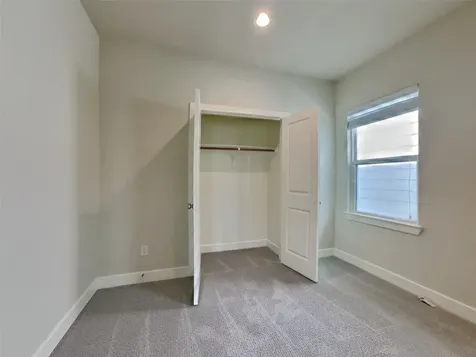 5704 Quinn Landing Road Houston TX 77091