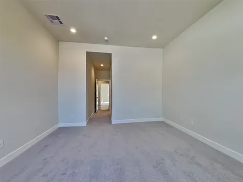 5704 Quinn Landing Road Houston TX 77091