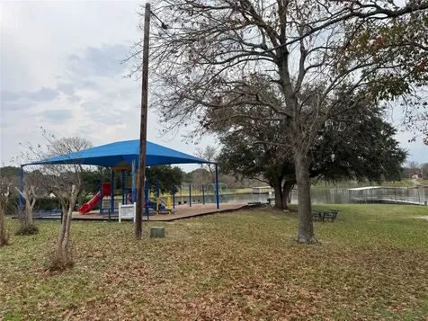 6987 Pleasure Lake Drive Willis TX 77318