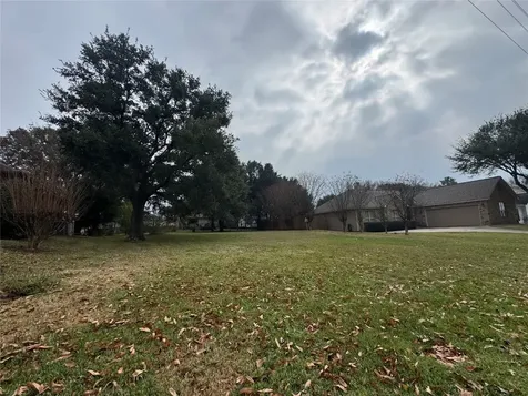 6987 Pleasure Lake Drive Willis TX 77318