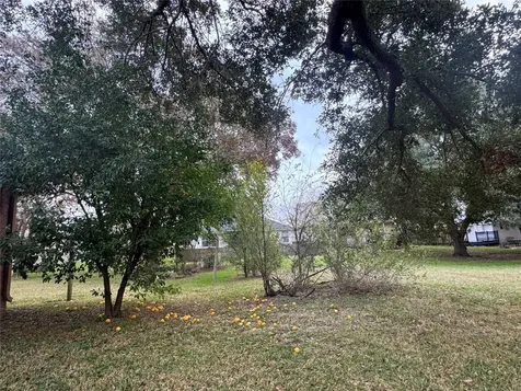 6987 Pleasure Lake Drive Willis TX 77318